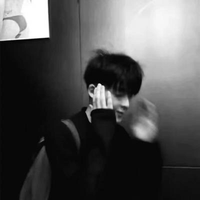 彭山FurryQQ群介绍